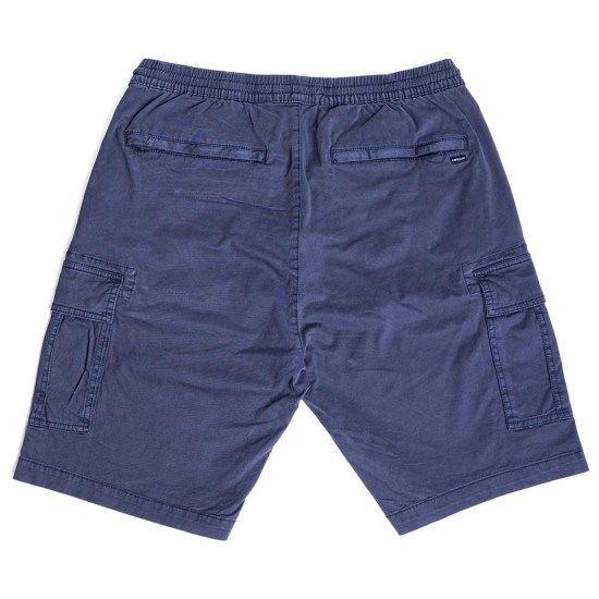 Emerson Ανδρική βερμούδα Men's Cargo Shorts